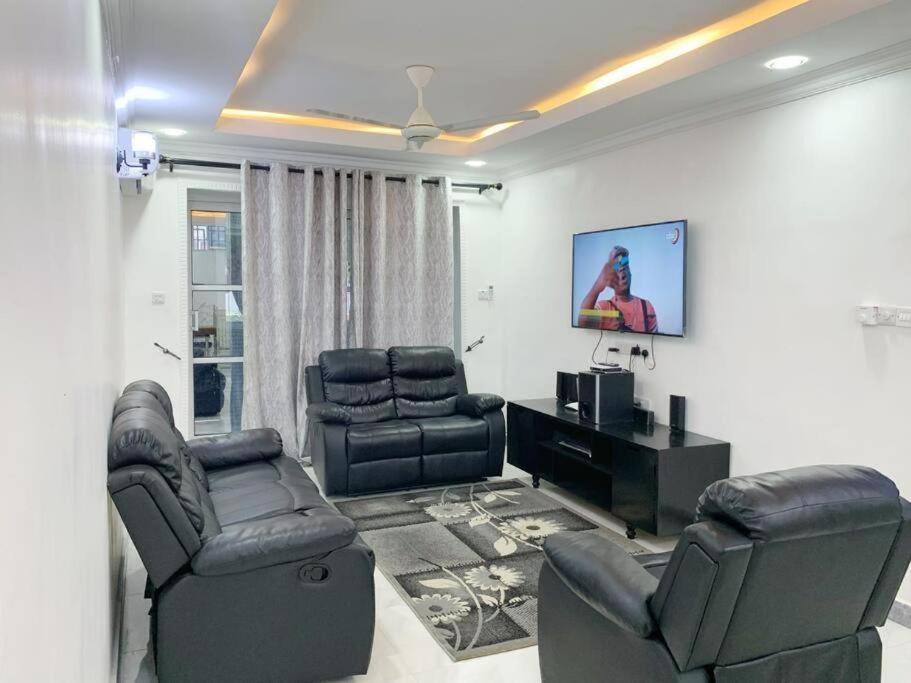 Budget Homes *